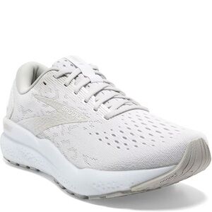 BROOKS Ghost Running Shoes